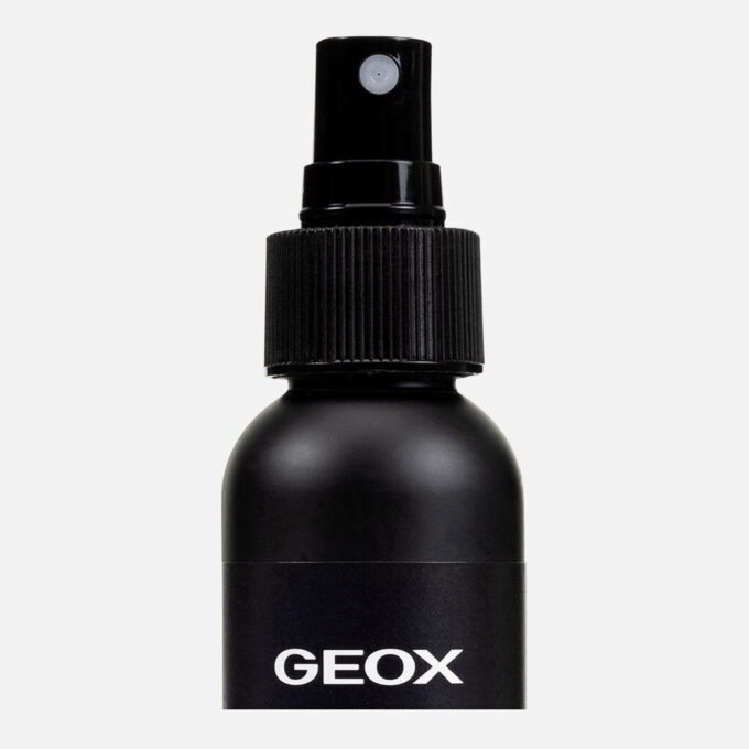 1 Reinigungsspray