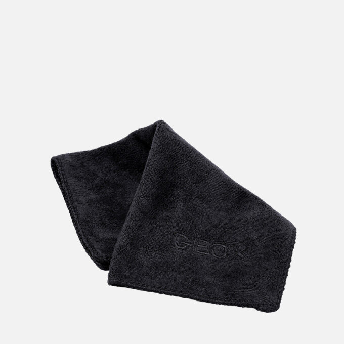 1 Mikrofasertuch