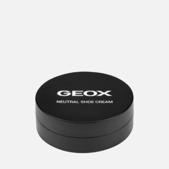 1 Neutrale Schuhcreme für Schuhe