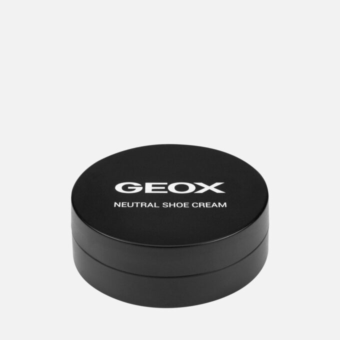 1 Neutrale Schuhcreme für Schuhe