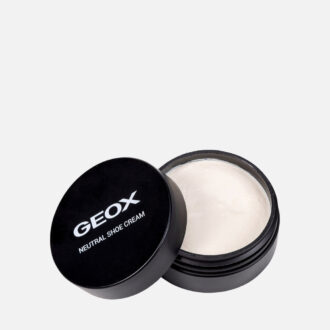 1 Neutrale Schuhcreme für Schuhe
