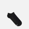 3er-Pack Socken für Damen