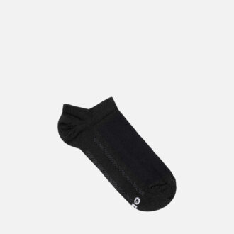 3er-Pack Socken für Damen