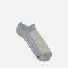 3er-Pack Socken für Damen