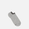 3er-Pack Socken für Damen
