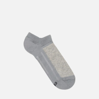 3er-Pack Socken für Damen