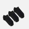 3er-Pack Socken für Damen