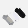 3er-Pack Socken für Damen