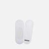 3er-Pack Socken für Erwachsene