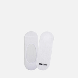 3er-Pack Socken für Erwachsene