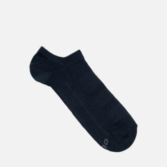 3er-Pack Socken für Erwachsene