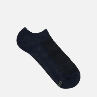 3er-Pack Socken für Erwachsene