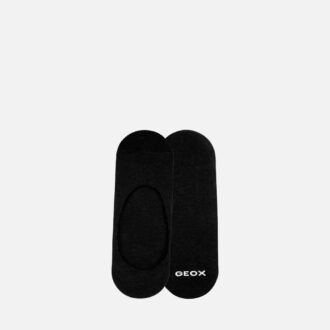 3er-Pack Socken für Erwachsene