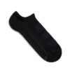 3er-Pack Socken für Erwachsene