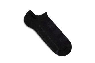3er-Pack Socken für Erwachsene