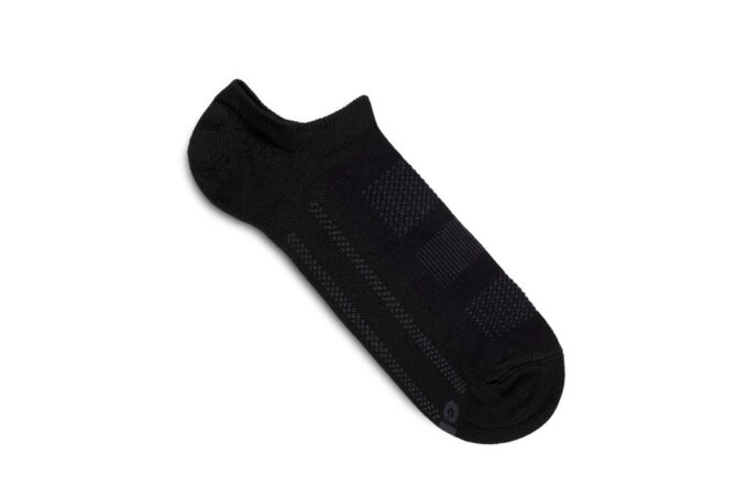 3er-Pack Socken für Erwachsene
