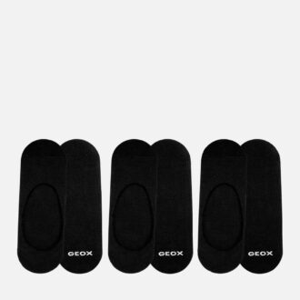 3er-Pack Socken für Erwachsene