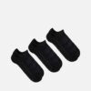 3er-Pack Socken für Erwachsene