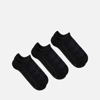 3er-Pack Socken für Erwachsene