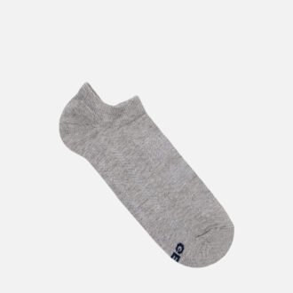 3er-Pack Socken für Herren
