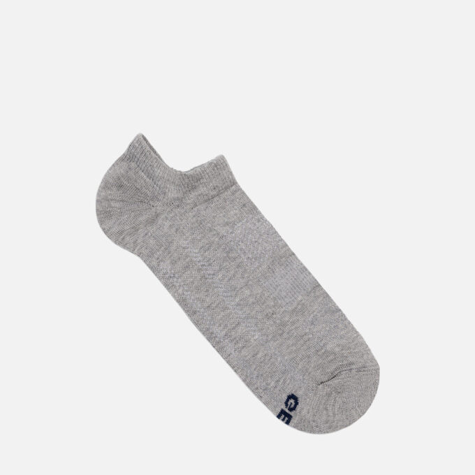 3er-Pack Socken für Herren