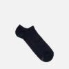 3er-Pack Socken für Herren