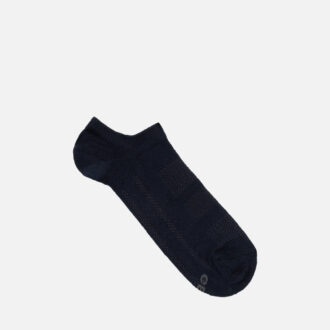 3er-Pack Socken für Herren