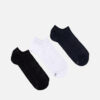 3er-Pack Socken für Herren