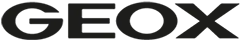 Geox Deutschland