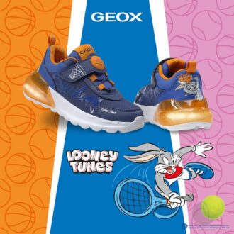 Activart Illuminus Junior