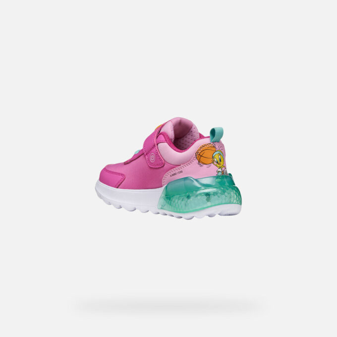 Activart Illuminus Junior
