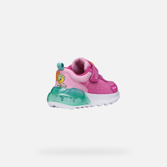 Activart Illuminus Junior