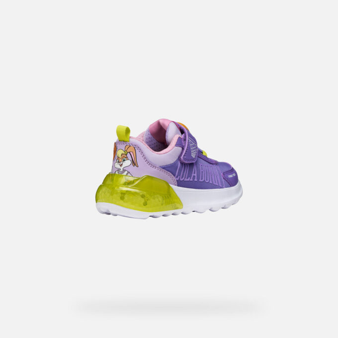 Activart Illuminus Junior