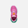 Activart Illuminus Junior