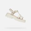 Adacter S B Damen Adacter S B Damen