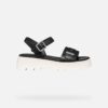 Adacter S B Damen Adacter S B Damen