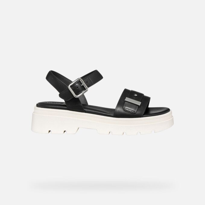 Adacter S B Damen Adacter S B Damen