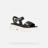 Adacter S B Damen Adacter S B Damen
