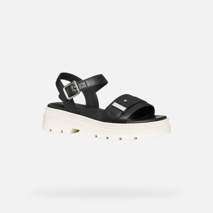 Adacter S B Damen Adacter S B Damen