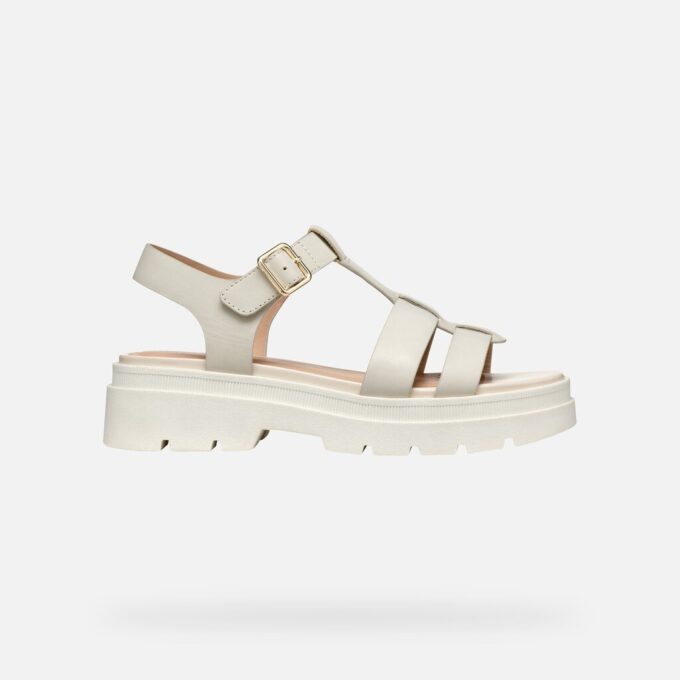 Adacter S B Damen Adacter S B Damen