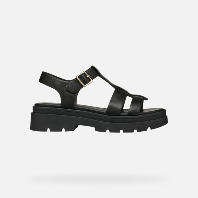 Adacter S B Damen Adacter S B Damen