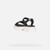 Adacter S B Damen Adacter S B Damen