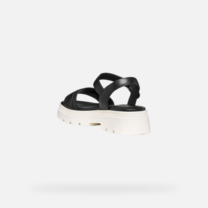 Adacter S B Damen Adacter S B Damen