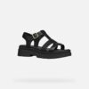 Adacter S B Damen Adacter S B Damen