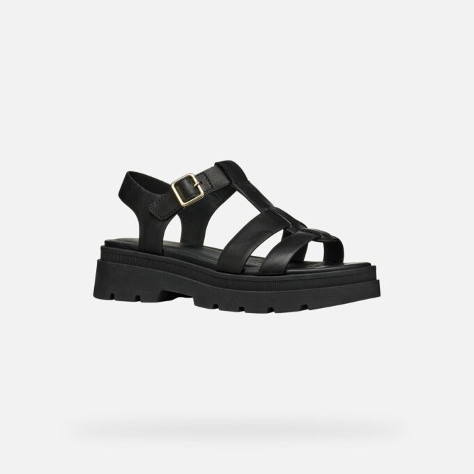 Adacter S B Damen Adacter S B Damen