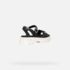 Adacter S B Damen Adacter S B Damen