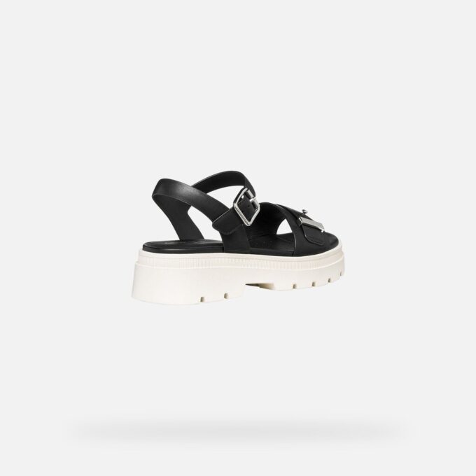 Adacter S B Damen Adacter S B Damen