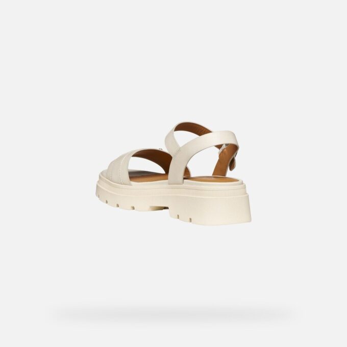 Adacter S B Damen Adacter S B Damen