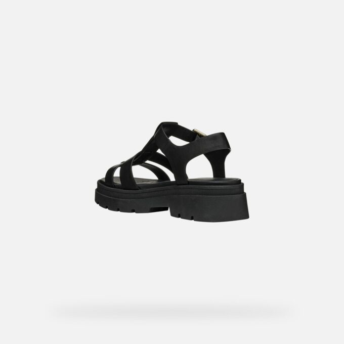 Adacter S B Damen Adacter S B Damen