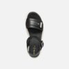 Adacter S B Damen Adacter S B Damen